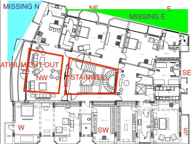 11752007_10153507012324695_2737639635233443779_n
