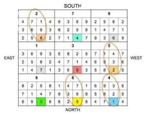 Captura de pantalla 2015-07-23 a la(s) 13.06.18