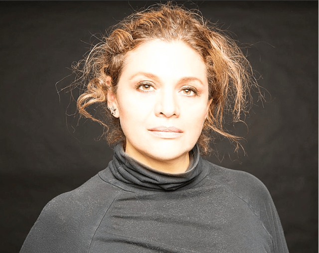 Screen Shot 2015-07-15 at 18.34.40