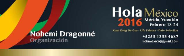 FirmaHolaMéxicoNohemi