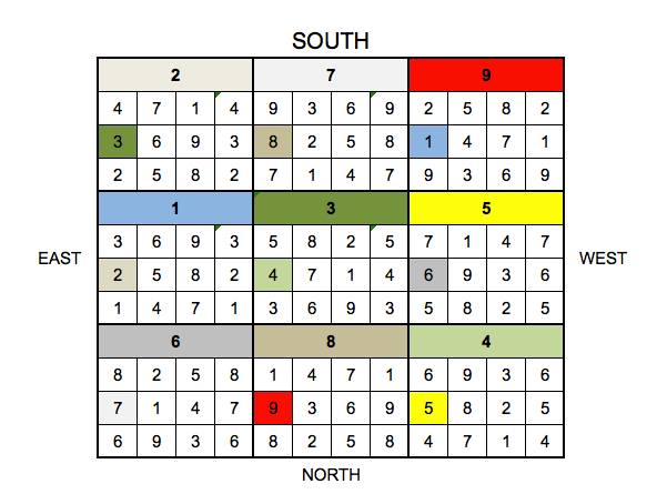 12289536_10153787625144695_7942333716804168173_n
